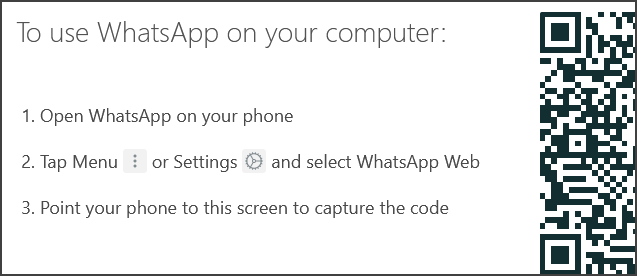 /th/images/whatsapp-web.png