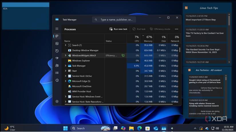 /th/images/widget-launcher-task-manager-usage.jpg