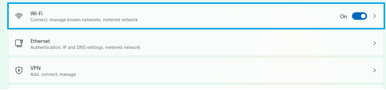 /th/images/wifi-settings.png