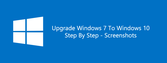 /th/images/win7-win10-upgrade.png