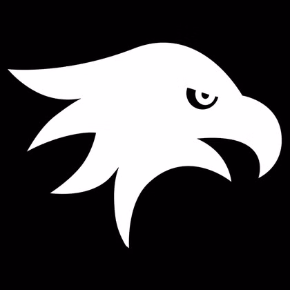 /th/images/windhawk-logo-1.jpg