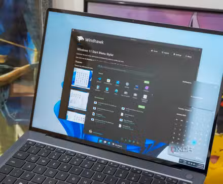 /th/images/windhawk-mods-windows-11.jpg
