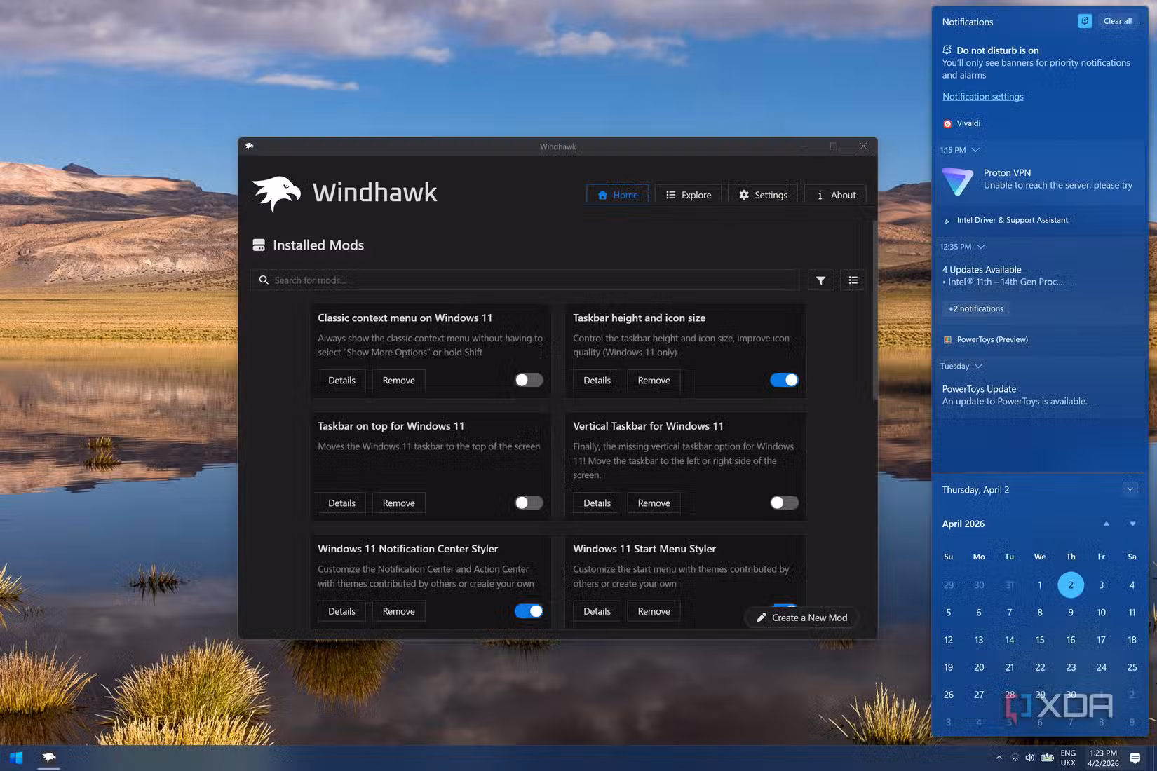 /th/images/windhawk-notification-center.png