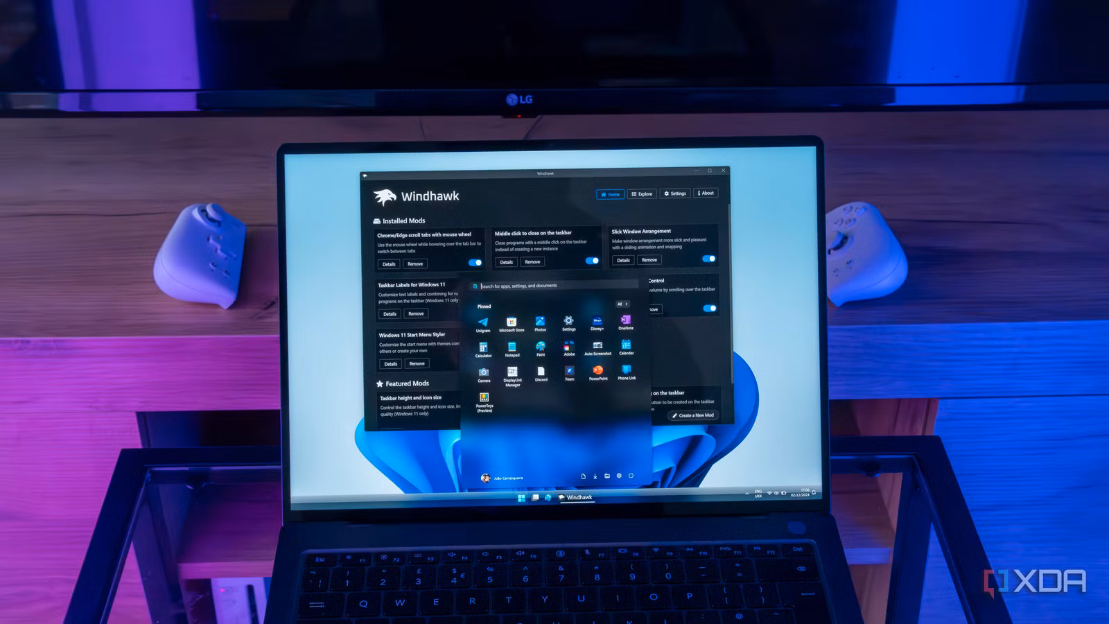 /th/images/windhawk-on-windows-11.jpg