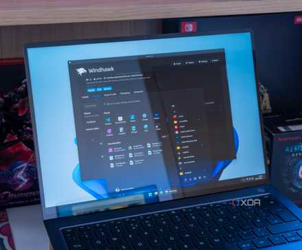 /th/images/windhawk-windows-11.jpg