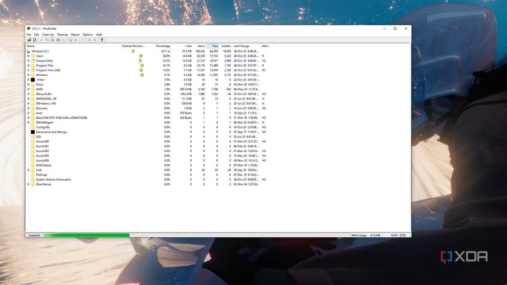 /th/images/windirstat-analysis-time-c-drive.jpg