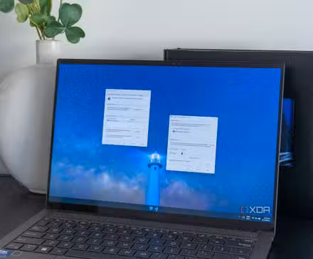 /th/images/windoiws-11-laptop-system-restore.jpg