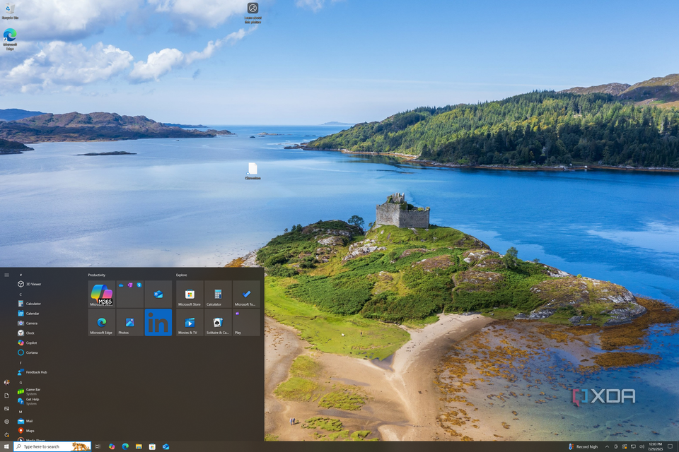 /th/images/windows-10-22h2-start-menu-2.png