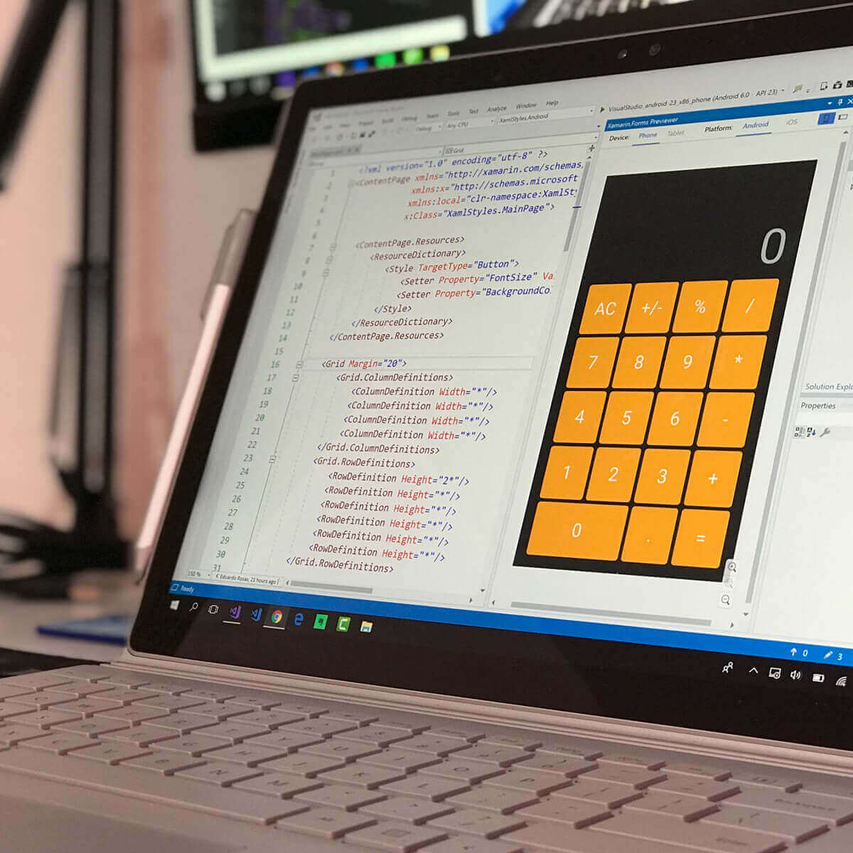 /th/images/windows-10-calculator-app-image.jpg