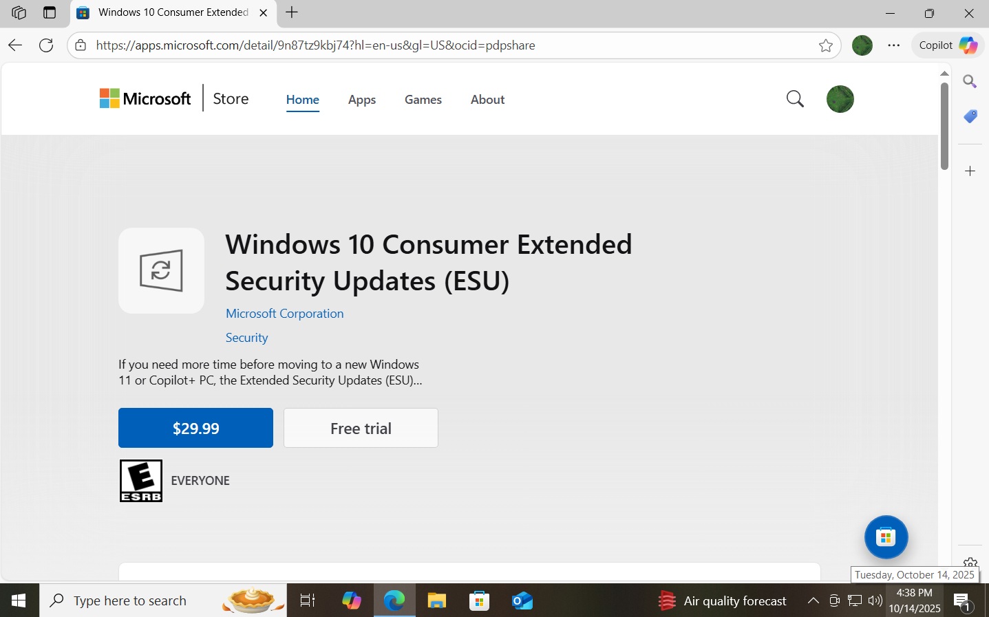 /th/images/windows-10-esu-buy-page.jpg