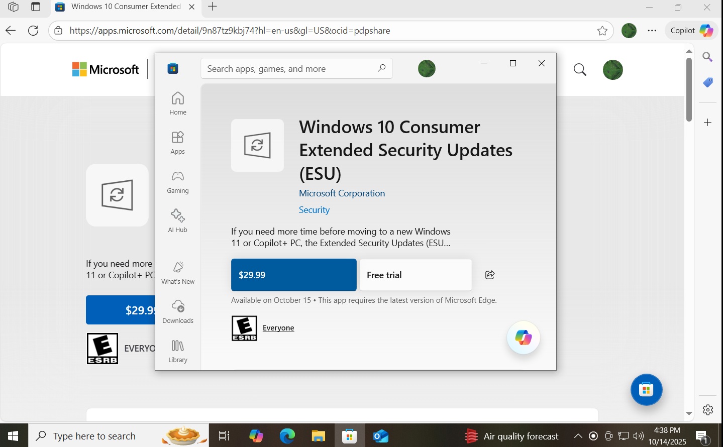 /th/images/windows-10-esu-buy-store-page.jpg