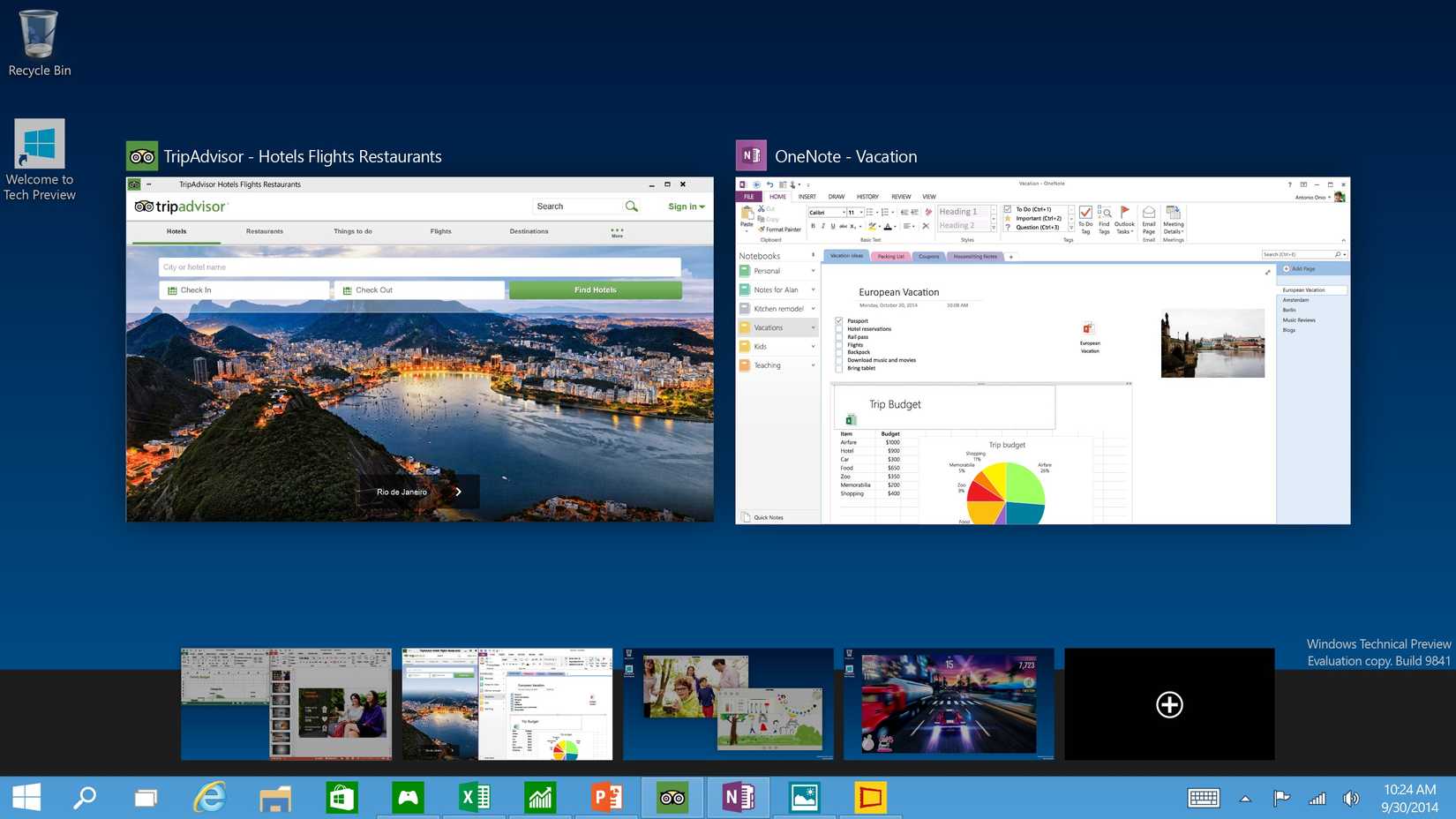 /th/images/windows-10-preview-virtual-desktops.jpg