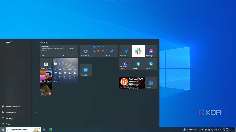 /th/images/windows-10-start-menu-3.jpg