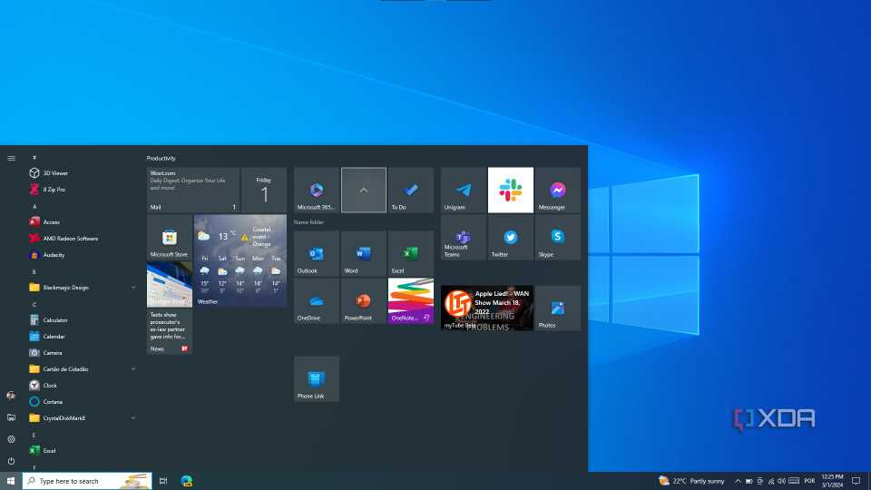 /th/images/windows-10-start-menu-4.jpg