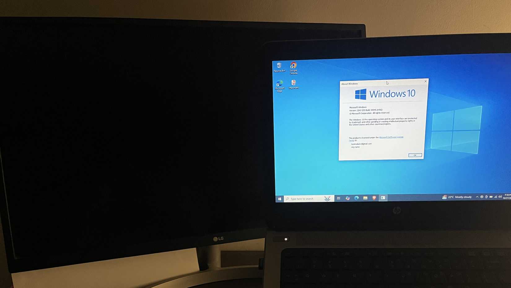 /th/images/windows-10-winver-1.jpg