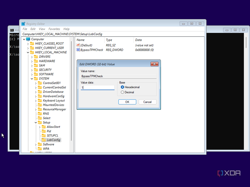 /th/images/windows-11-bypass-tpm-check.png