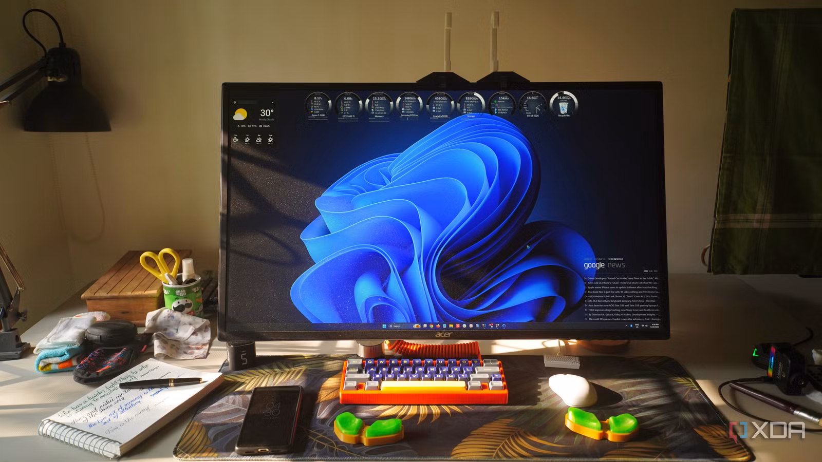 /th/images/windows-11-default-background-sunlit-desk-wide.JPG