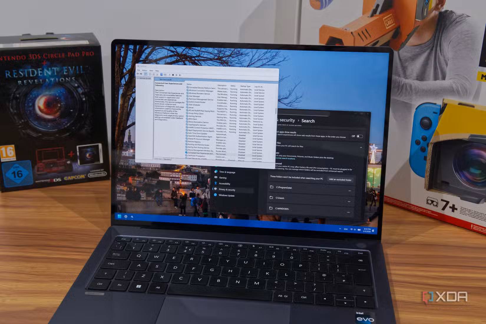 /th/images/windows-11-features-i-disable.jpg
