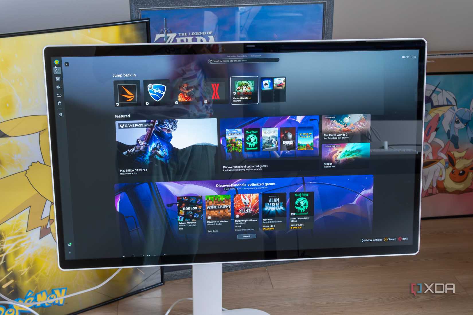 /th/images/windows-11-full-screen-gaming-experience-1.jpg
