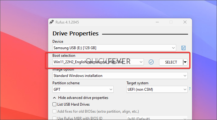 /th/images/windows-11-install-with-local-account-image-2.png