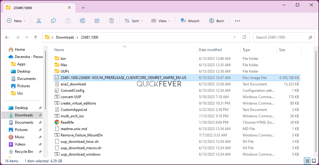 /th/images/windows-11-iso-location.png