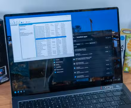 /th/images/windows-11-laptop-apps-and-services.jpg