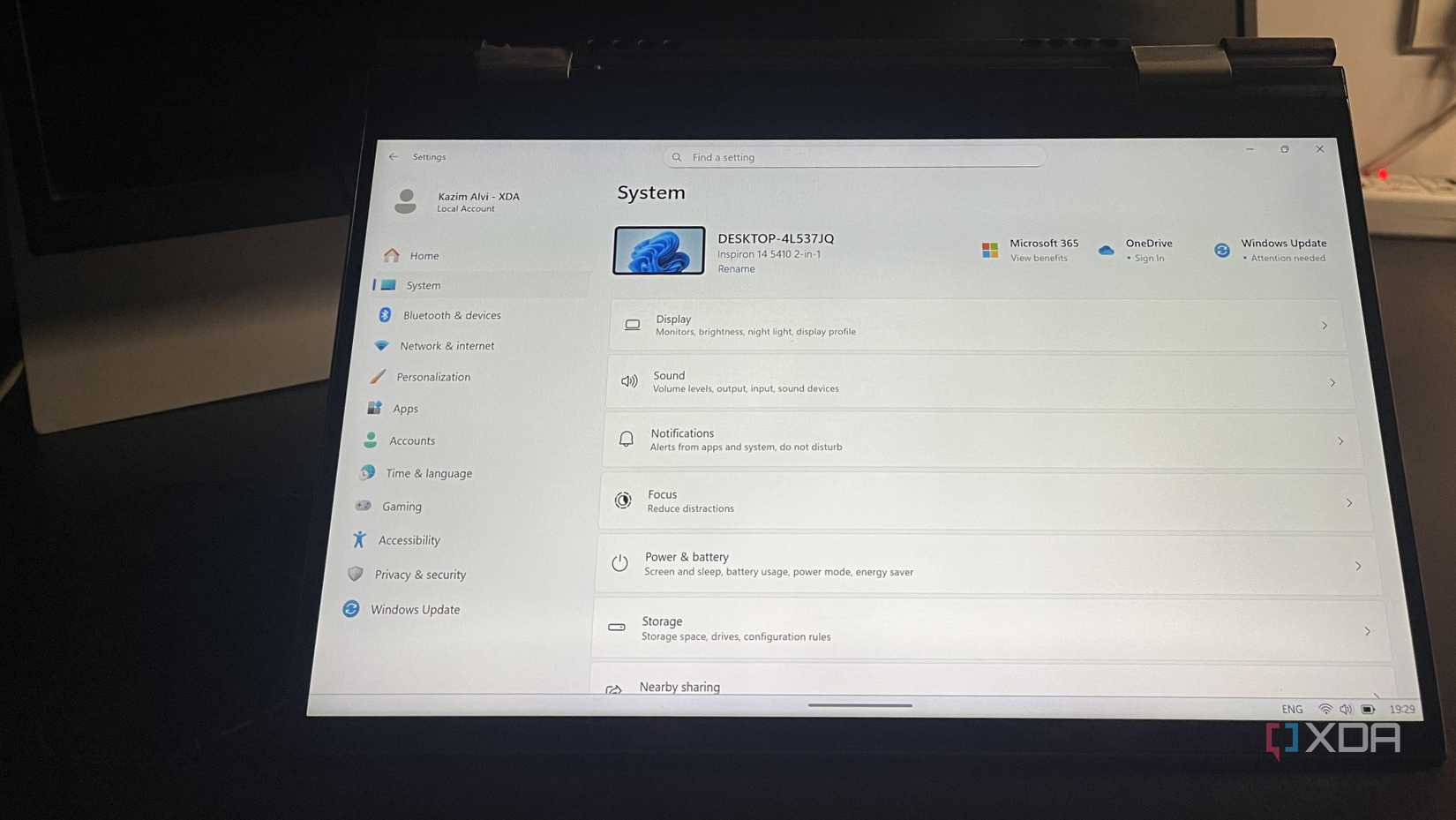 /th/images/windows-11-laptop-tablet-mode.jpg