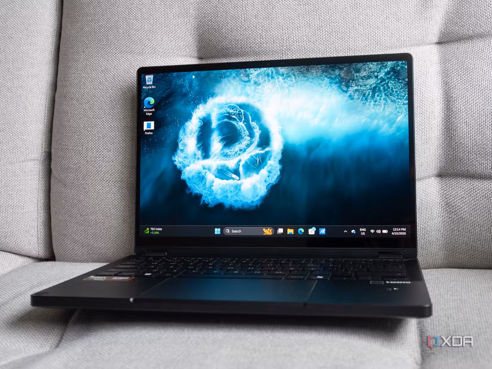 /th/images/windows-11-laptop.jpg