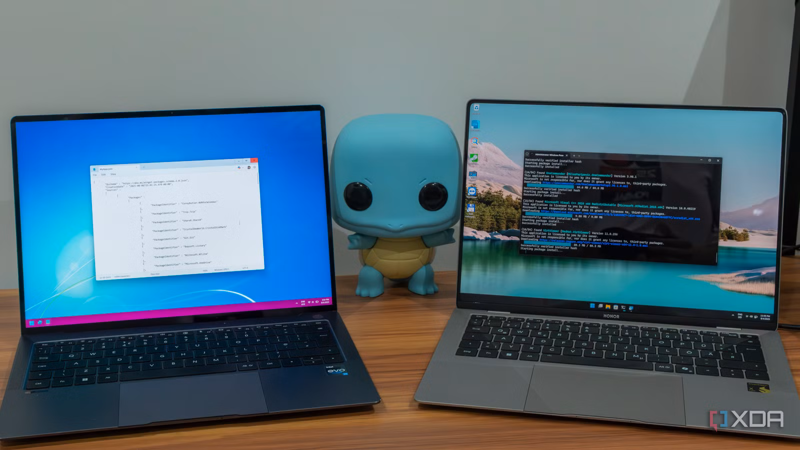 /th/images/windows-11-laptops-winget.jpg