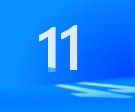 /th/images/windows-11-logo-2.jpg