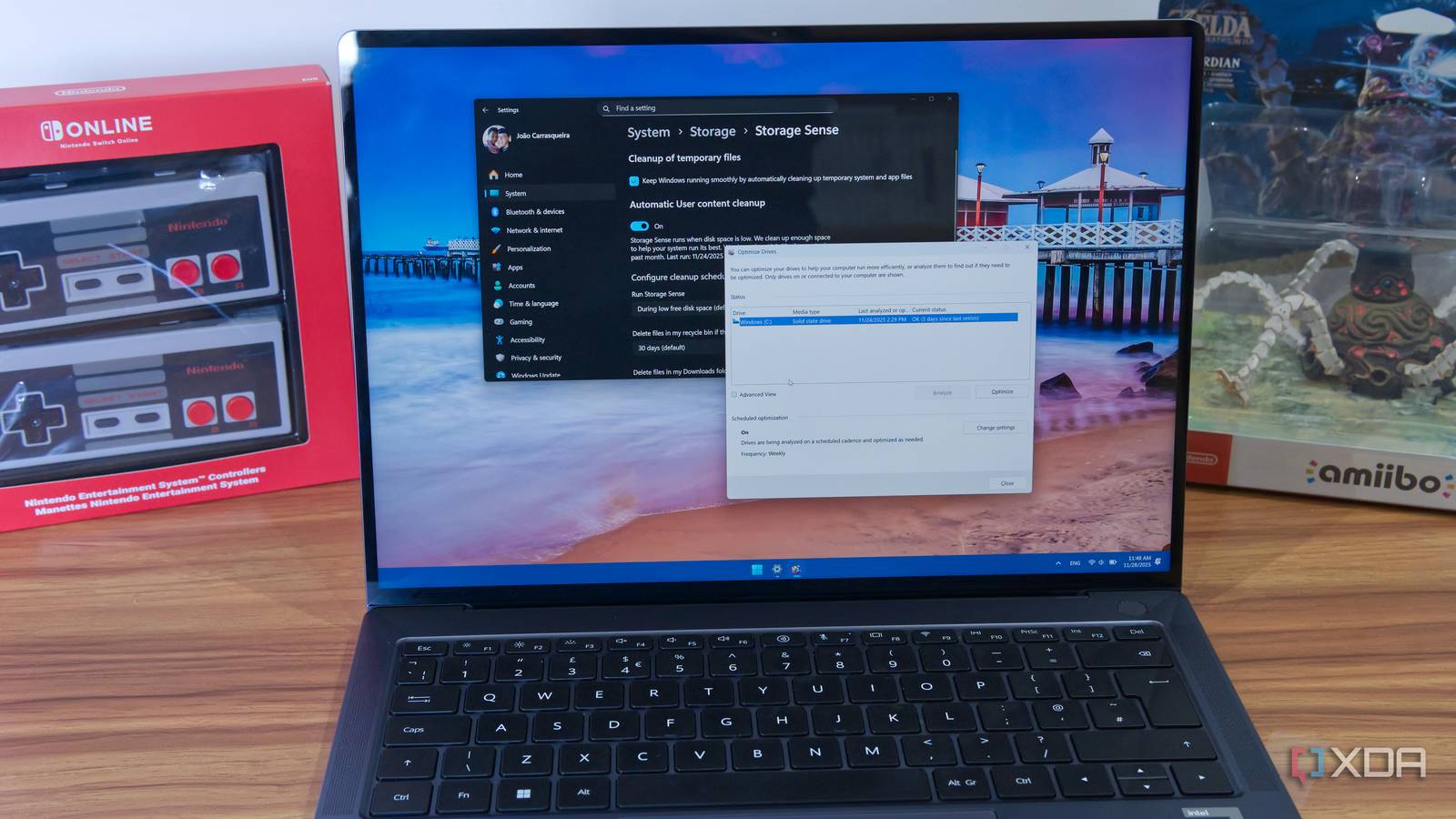 /th/images/windows-11-maintenance-tasks.jpg
