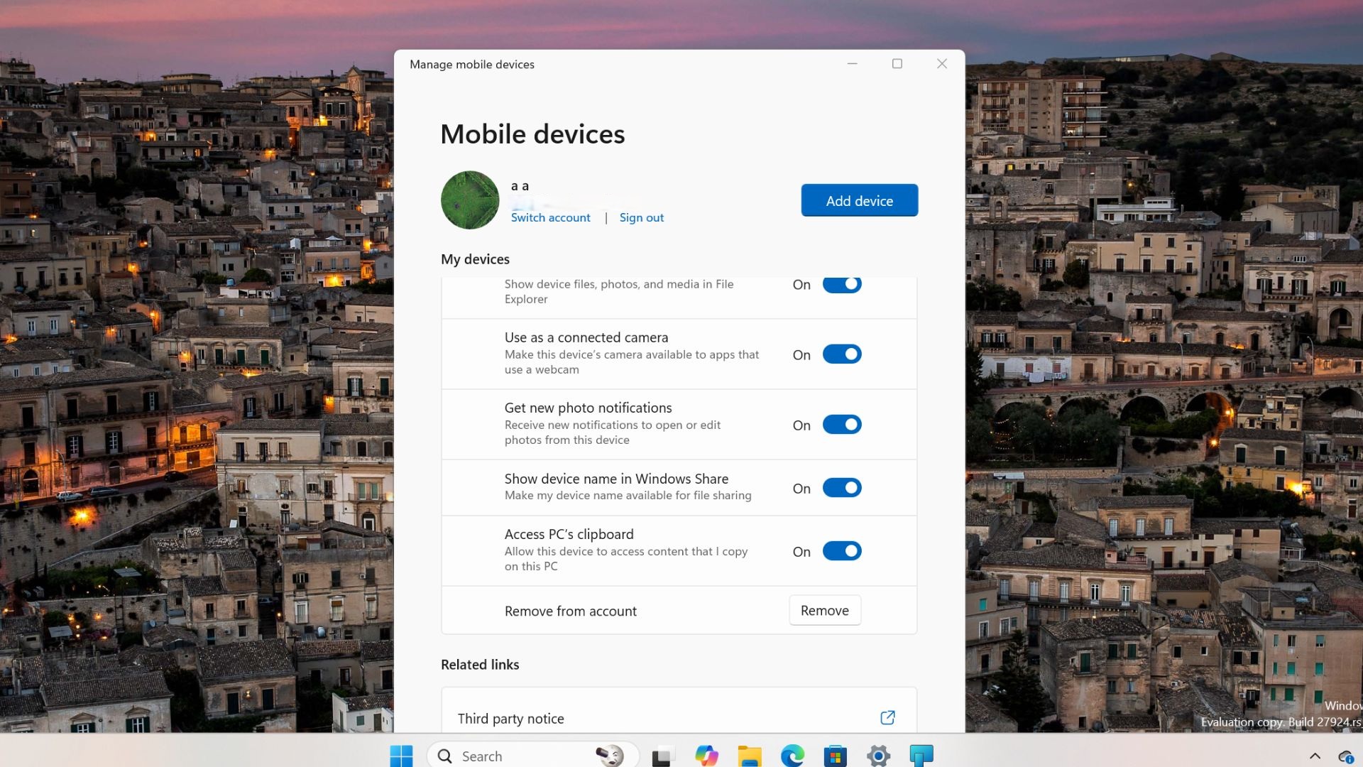 /th/images/windows-11-mobile-device-access-pc-clipboard.jpg
