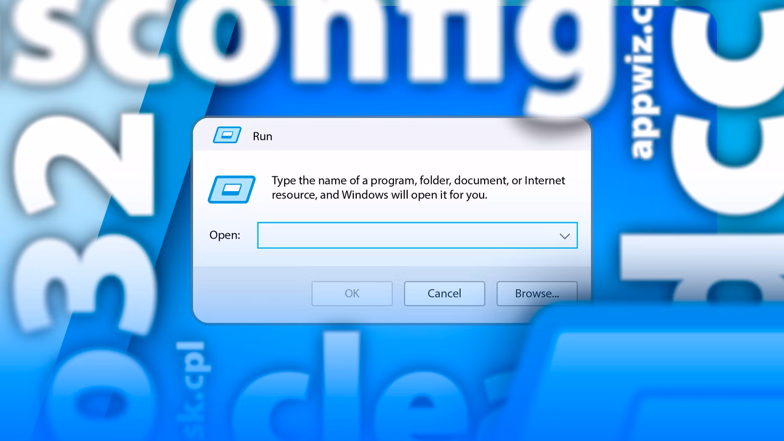 /th/images/windows-11-run-with-various-commands-around-it.jpg