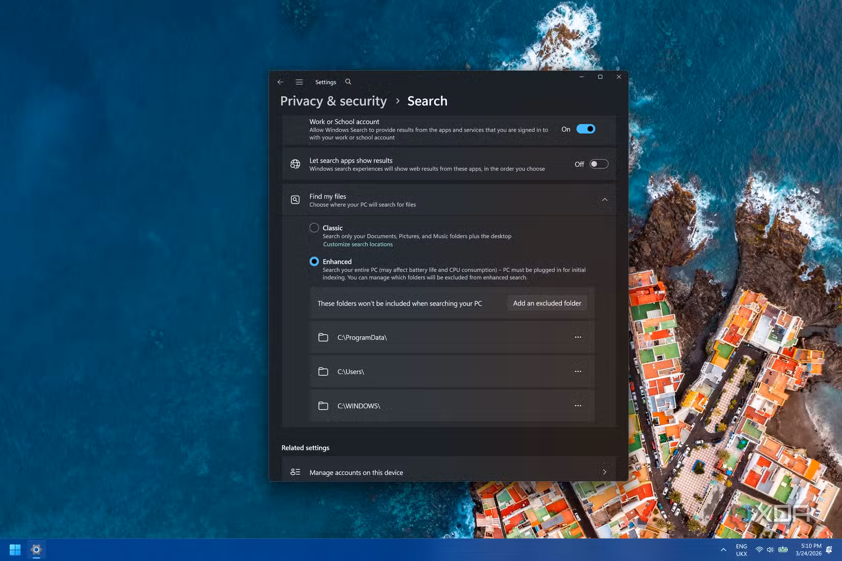 /th/images/windows-11-search-indexing-options.png
