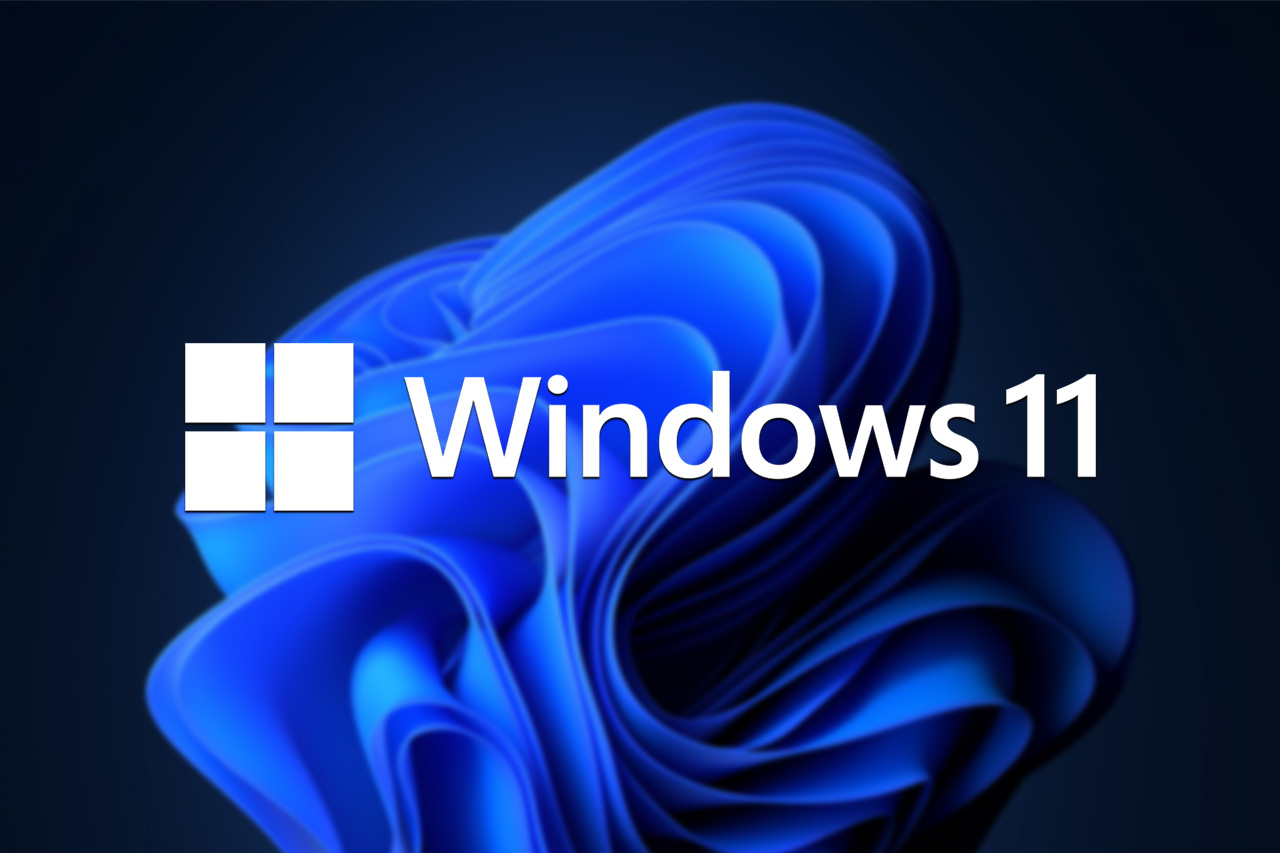 /th/images/windows-11-secure-boot-cerificates.jpg