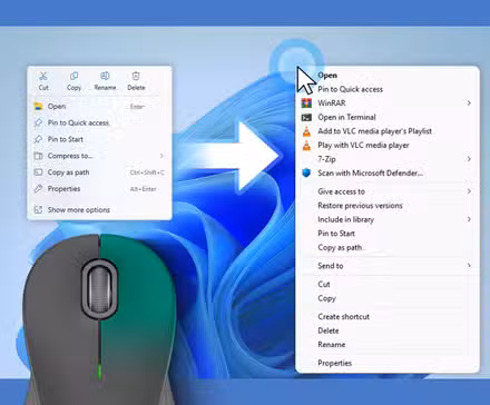 /th/images/windows-11-simplified-right-click-context-menu-on-the-left-and-the-restored-full-classic-context-menu-on-the-right-with-the-mouse-right-button-highlighted.jpg