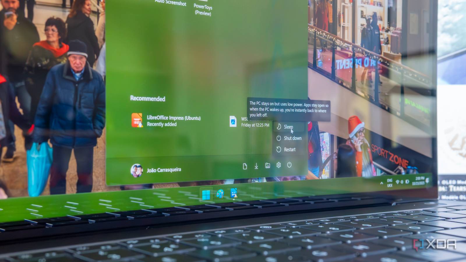 /th/images/windows-11-sleep.jpg