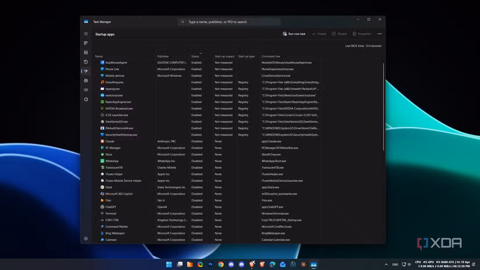 /th/images/windows-11-startup-apps.jpg