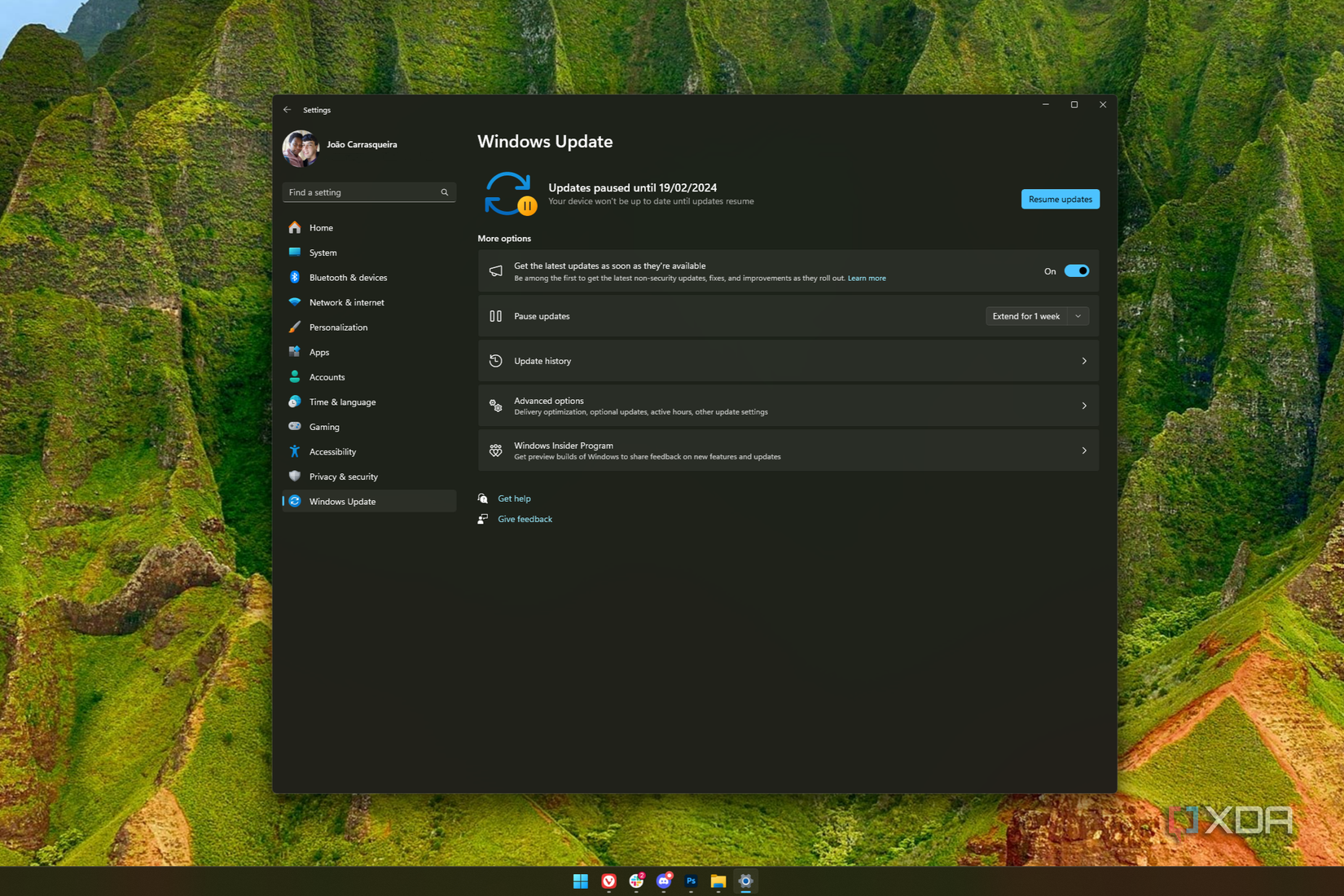 /th/images/windows-11-stop-updates-1.png