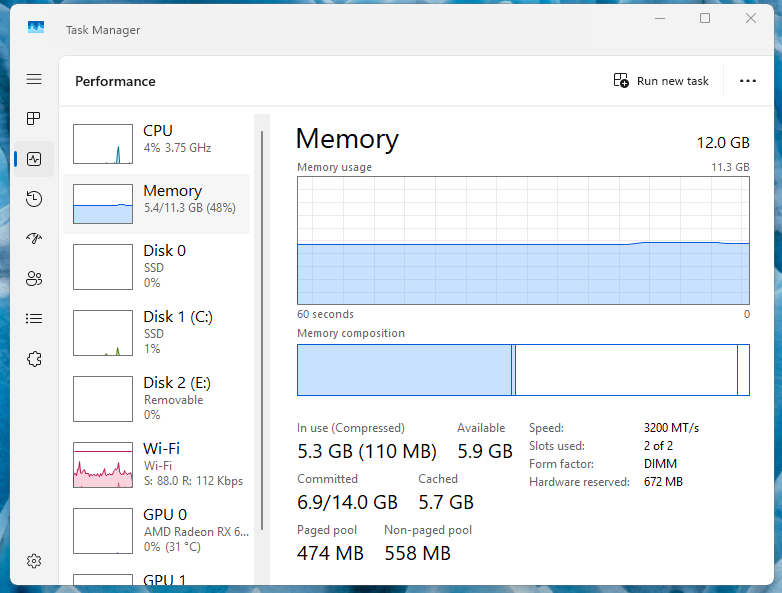 /th/images/windows-11-task-manager-showing-close-to-6gb-of-12gb-of-ram-being-consumed-at-a-stead-pace.png