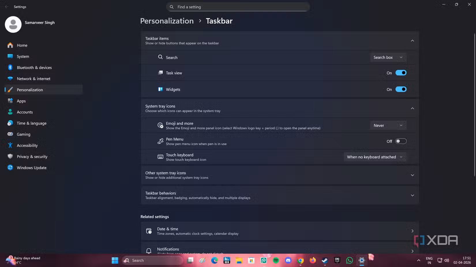 /th/images/windows-11-taskbar-settings.png