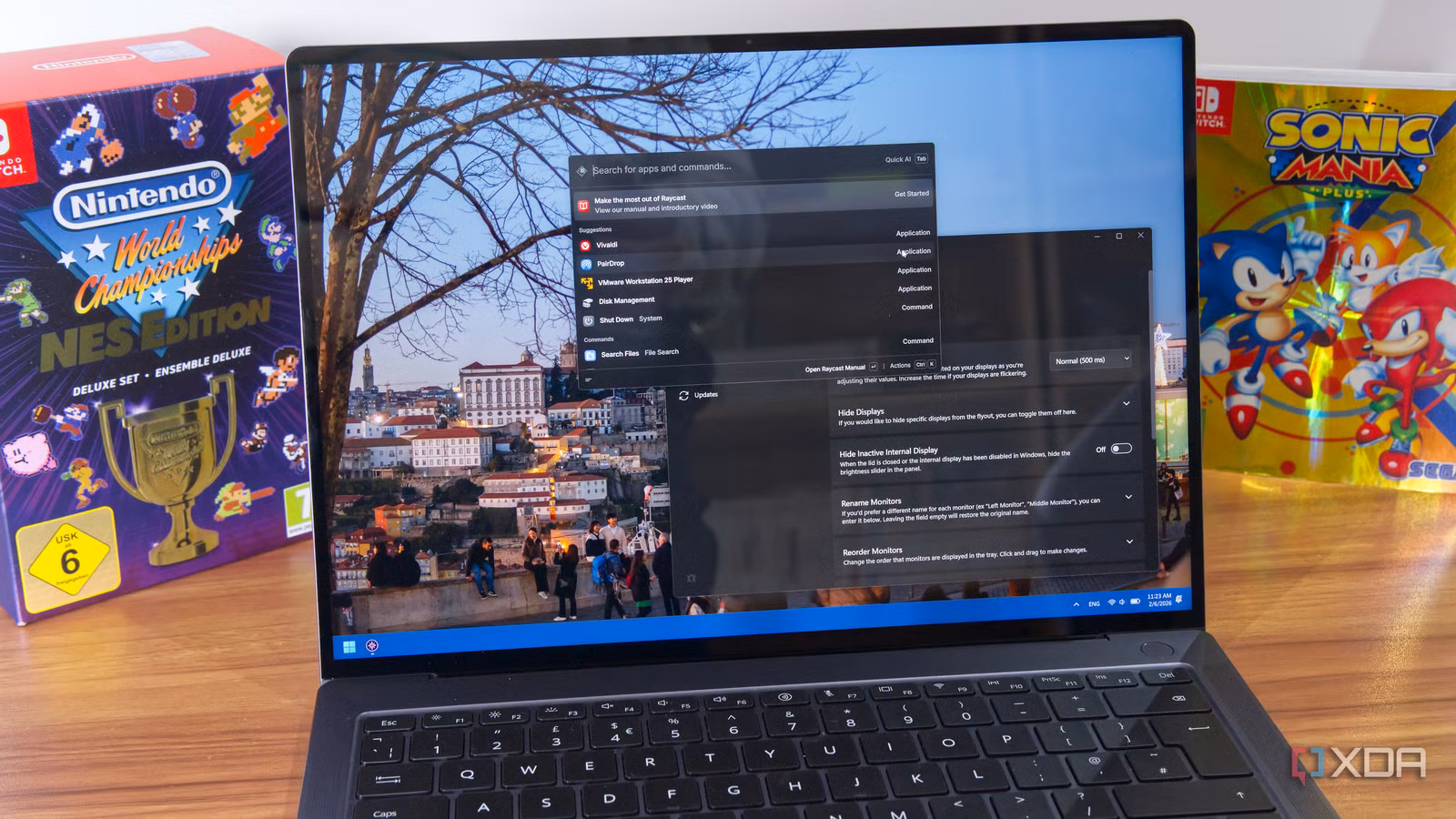 /th/images/windows-11-tools.jpg