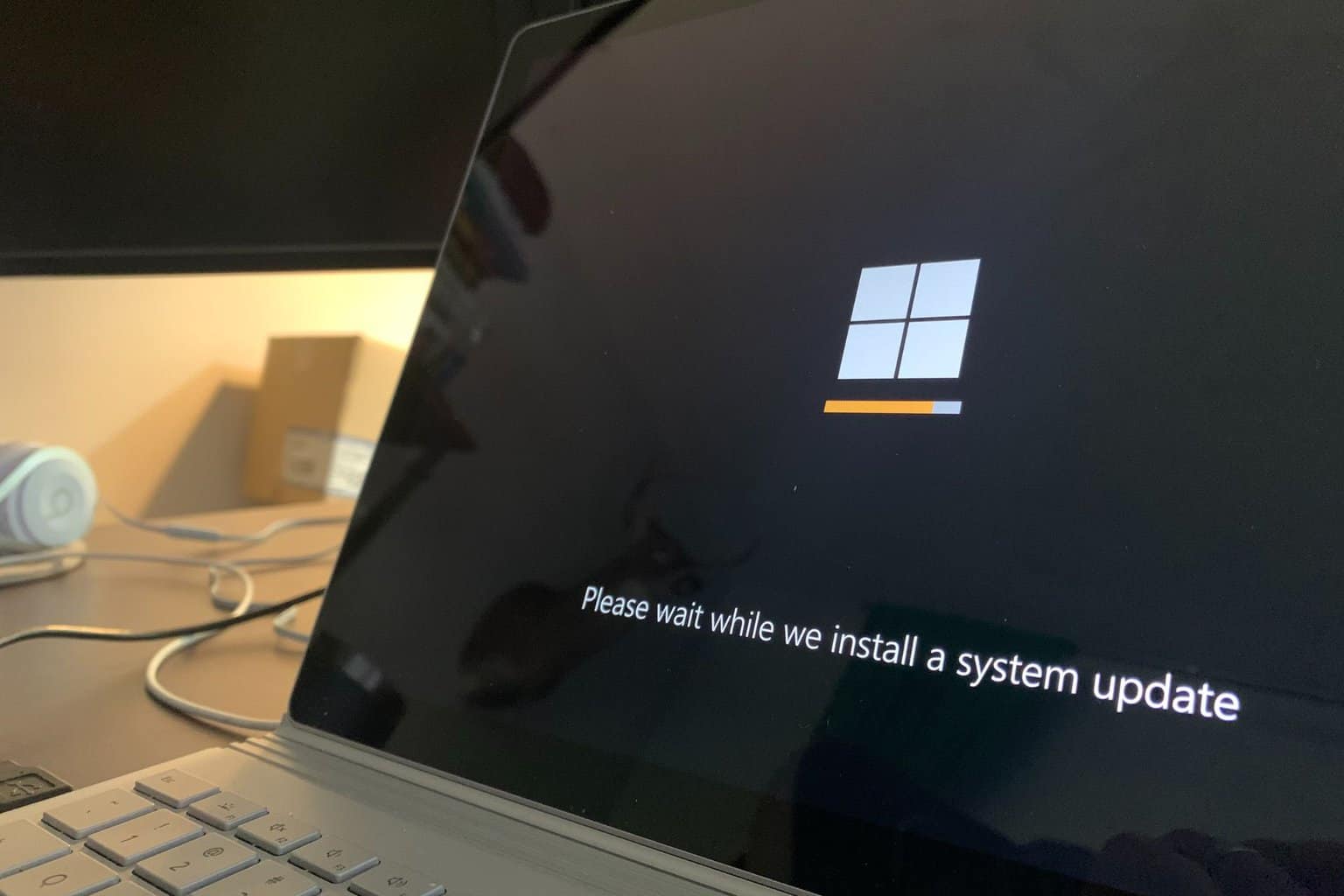 /th/images/windows-11-update-3.jpg