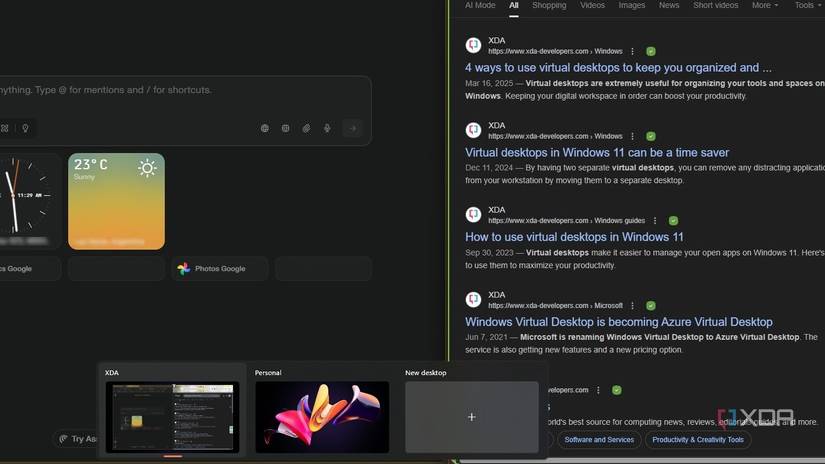 /th/images/windows-11-virtual-desktops-1.jpg