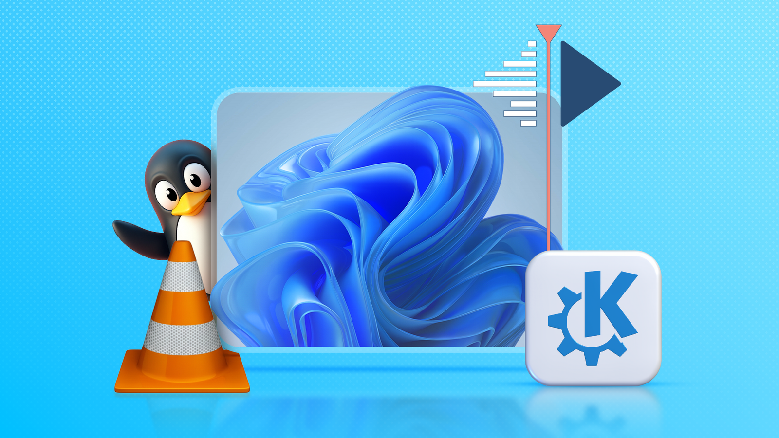 /th/images/windows-11-wallpaper-displayed-with-linux-elements-around-it-including-the-tux-mascot-and-the-vlc-kdenlive-and-kde-logos.png