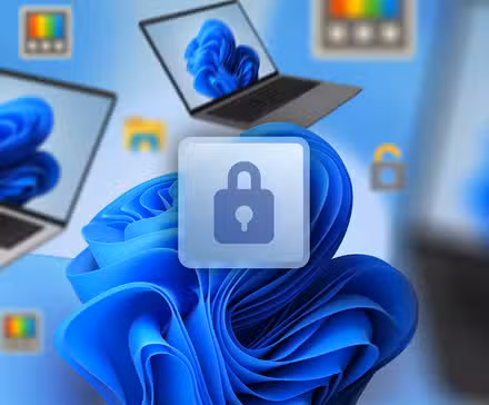 /th/images/windows-11-wallpaper-with-some-laptops-around-and-a-padlock-icon-in-the-center.png