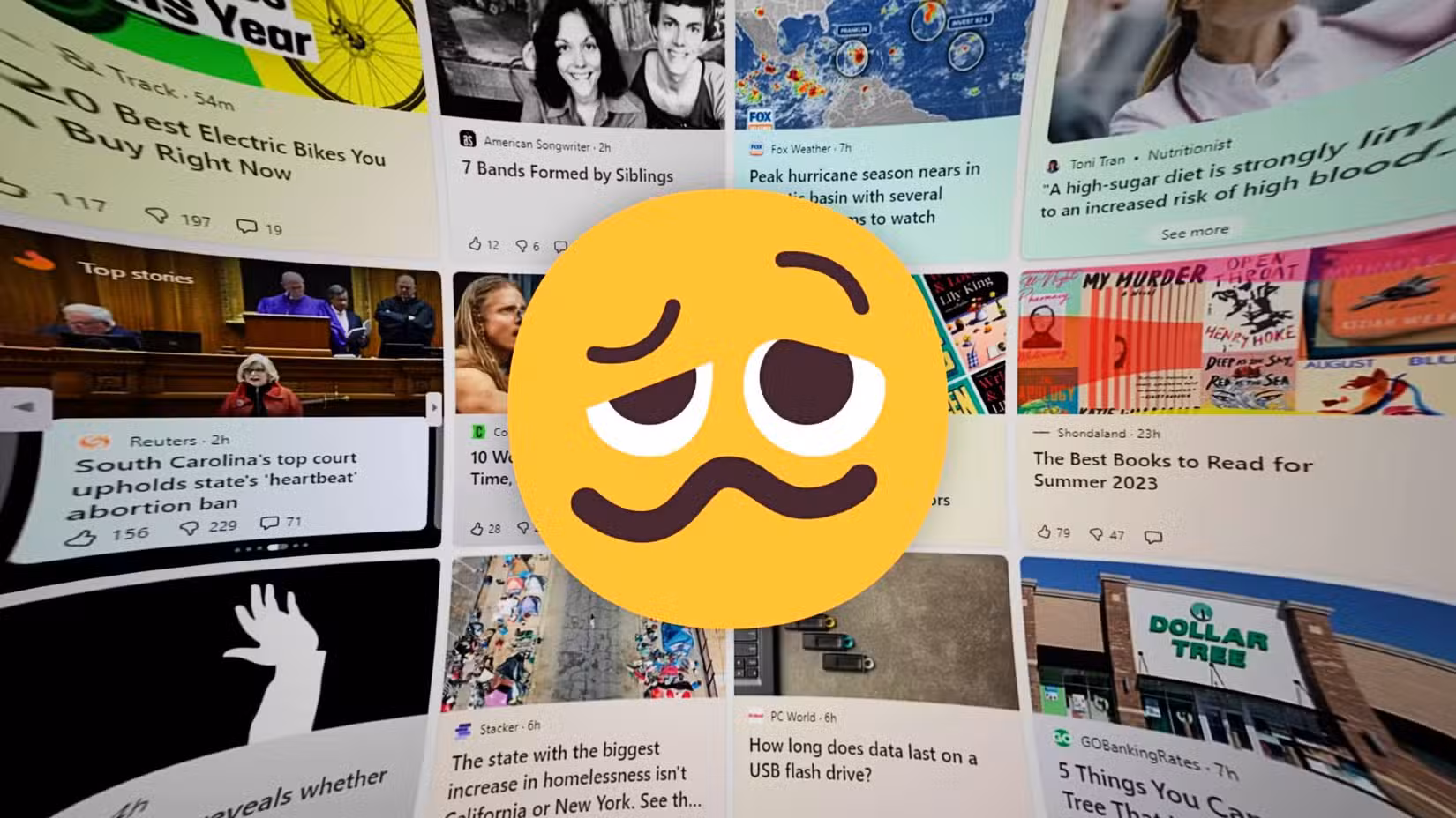 /th/images/windows-11-widgets-showing-news-and-ads-behind-a-emoji.jpg