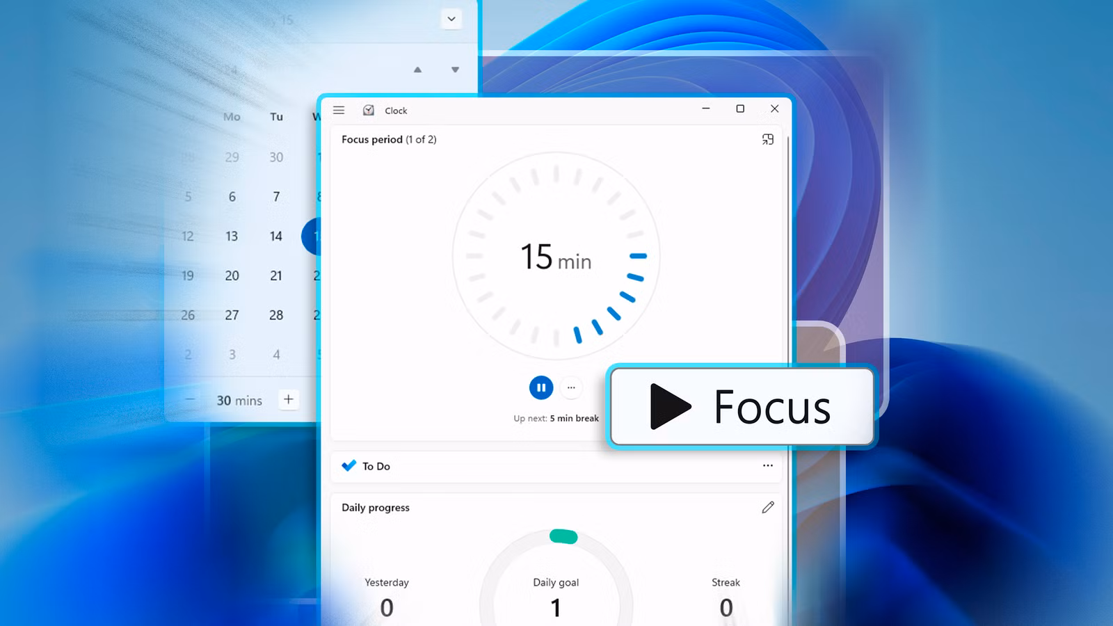 /th/images/windows-11-with-the-clock-app-in-focus-session-mode.jpg