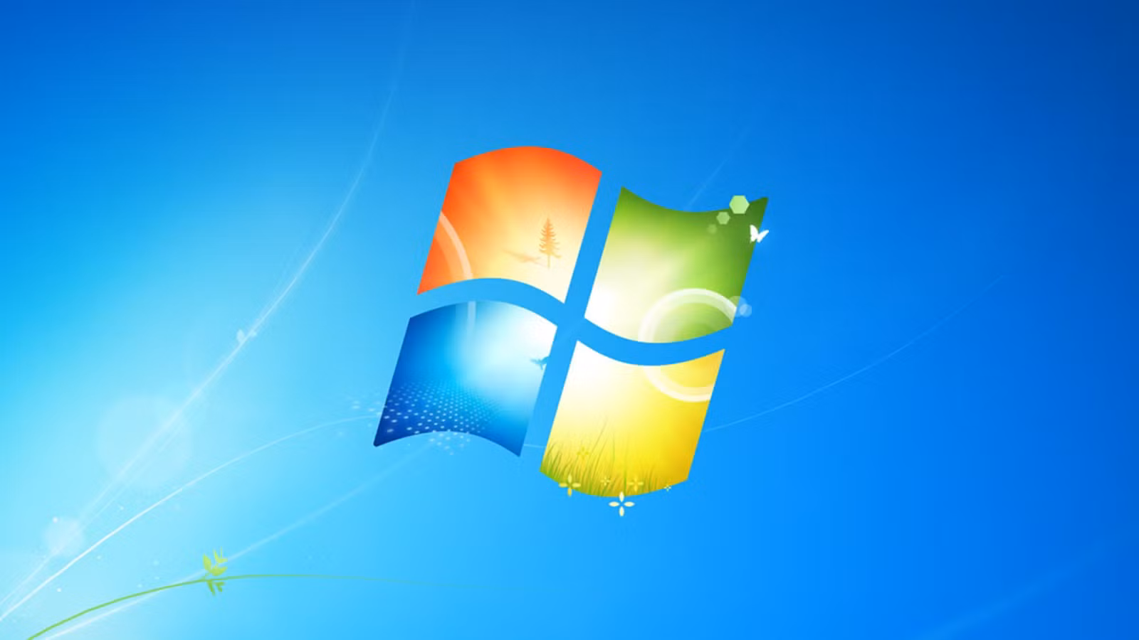 /th/images/windows-7-logo.png