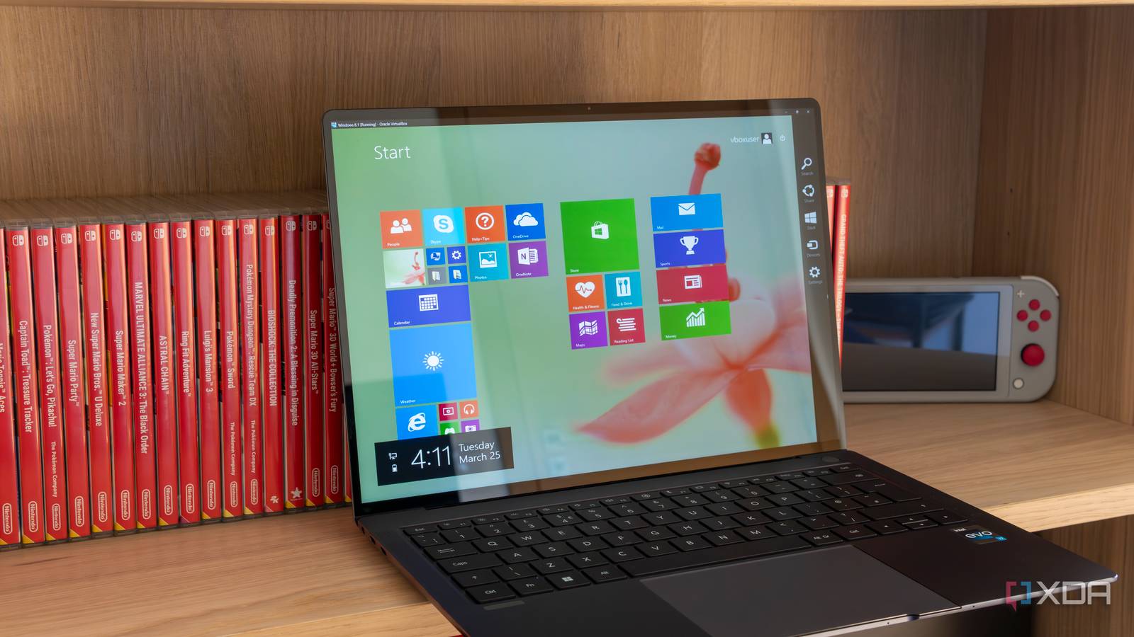 /th/images/windows-8-start-menu-and-charms.jpg